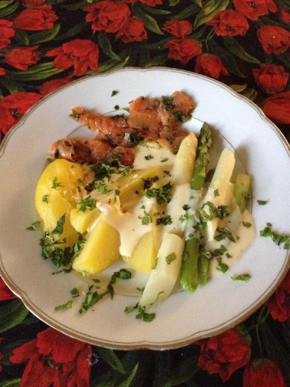 Wißmar Hotel Reingard מראה חיצוני תמונה